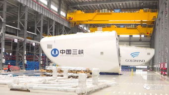 厲害了 2019年福清市列入省重點(diǎn)工程項目名單來了.... 看看有你關(guān)心的嗎