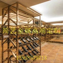 揭陽市榕城區(qū)凱仕達(dá)金屬制品廠