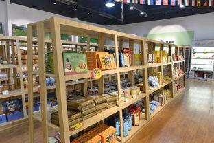 比代購還低價 福州保稅商品首推利嘉國際商業城,就在三環內