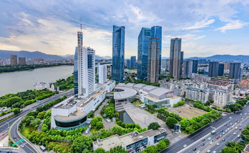 英大保險福建分公司,英大保險福建分公司地址