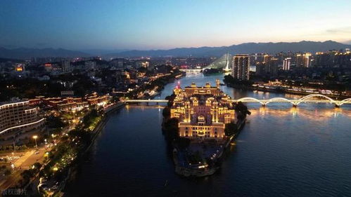 福州春雷百日嚴(yán)打行動(dòng),很多店關(guān)門了,這種行為你支持嗎