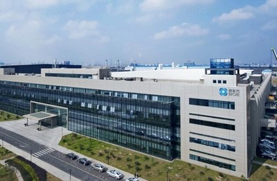 京東方LCD與AMOLED產(chǎn)線均穩(wěn)健運(yùn)營