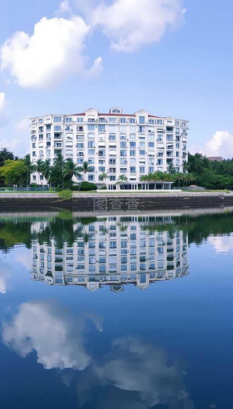 福州科技職業(yè)技術(shù)學院