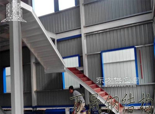 福州鋼結構廠房,鋼結構,福州多層鋼結構圖片