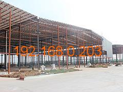 哪里有pc耐力板 想要購買高品質(zhì)耐力板找哪家,哪里有pc耐力板 想要購買高品質(zhì)耐力板找哪家生產(chǎn)廠家,哪里有pc耐力板 想要購買高品質(zhì)耐力板找哪家價(jià)格