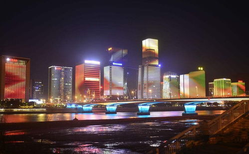 整個福州都在等這份國慶攻略,請速速收藏