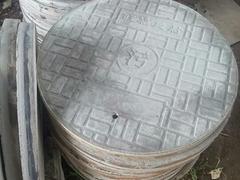 福州高性價比井蓋哪里找？頂峰建材供應優質產品與圖片展示