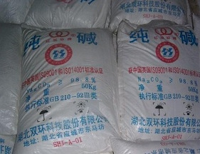 福州化工產業全景 從化工廠家到供應鏈的一站式解析